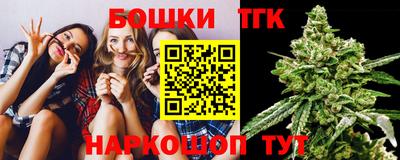 гашик Лесосибирск