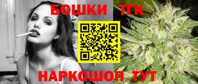 гашик Лесосибирск
